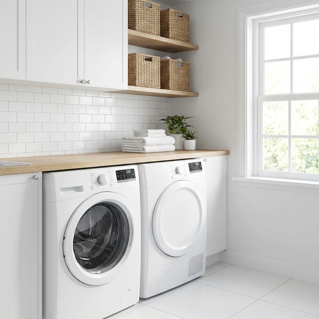 Hitachi Appliances Repair Ajman